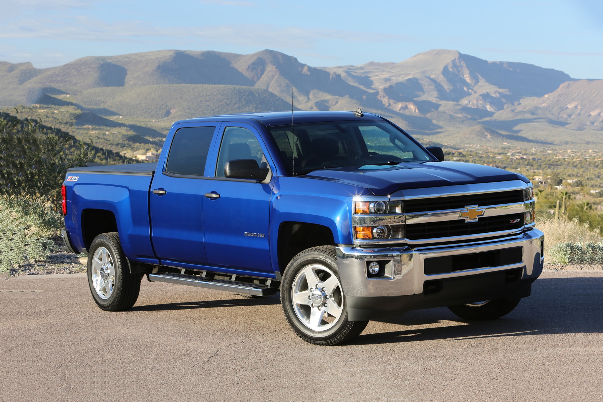 2017-chevrolet-silverado-2500hd-specs-prices-vins-recalls